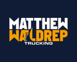 https://www.logocontest.com/public/logoimage/1693219611Matthew Waldrep Trucking2.png